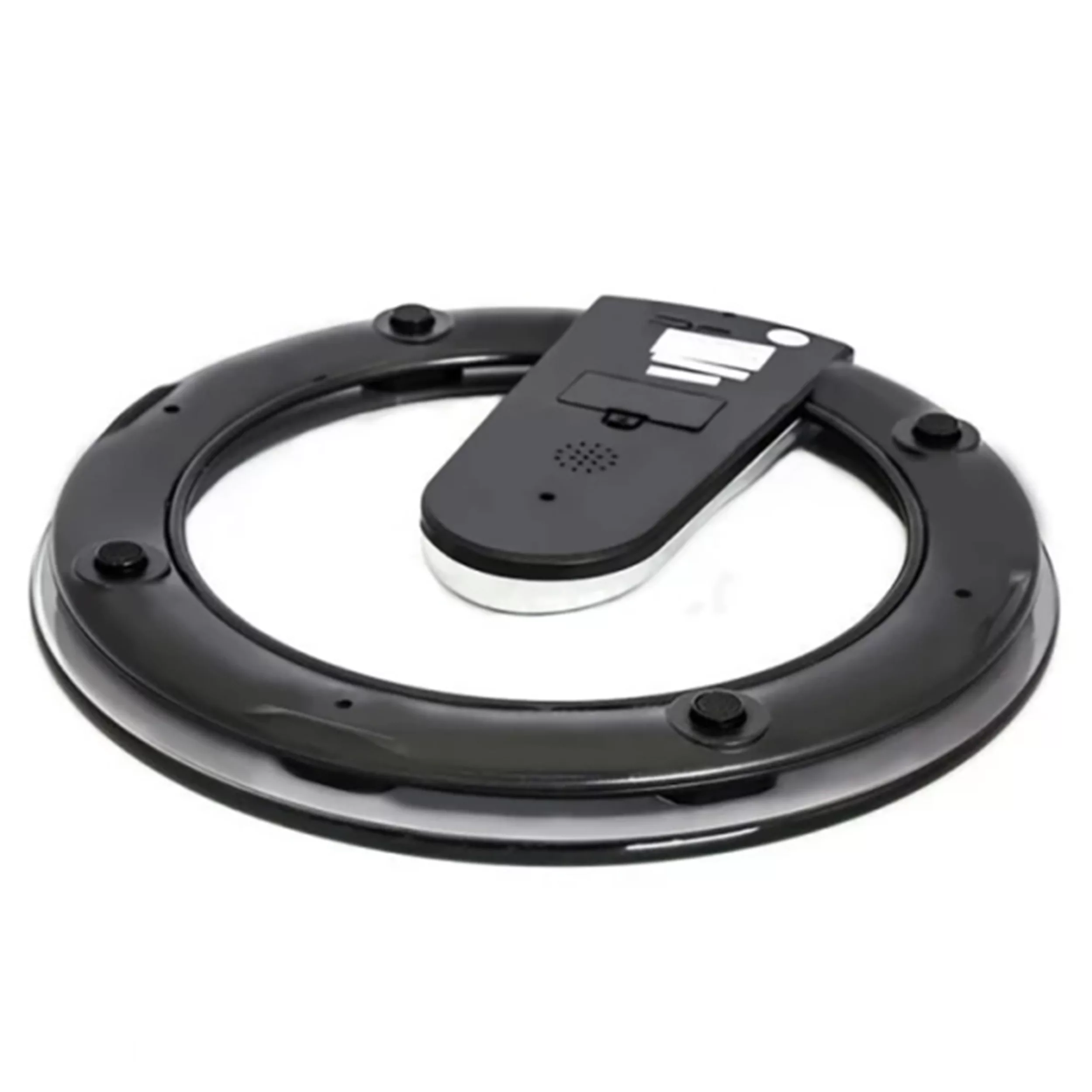 ترازو دیجیتال کمری کد 9420H