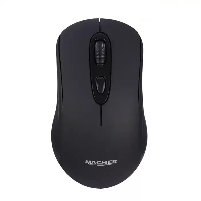 ماوس بی سیم مچر مدل MR-251