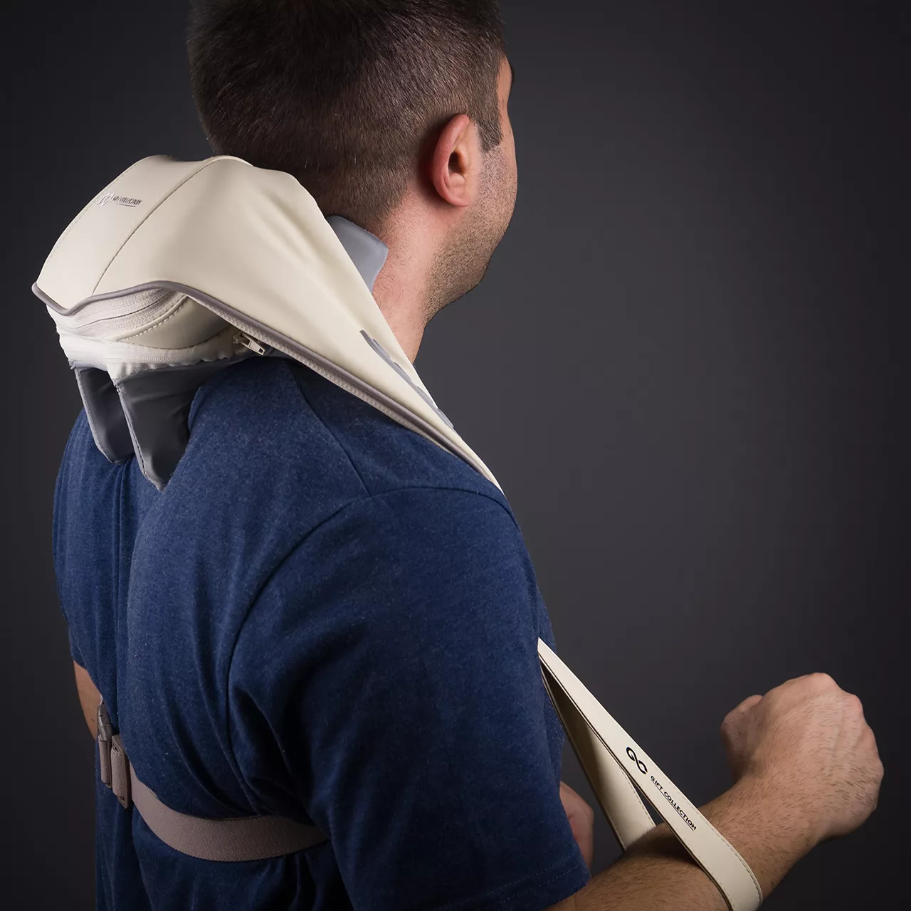 ماساژور گردن گیفت کالکشن مدل m1