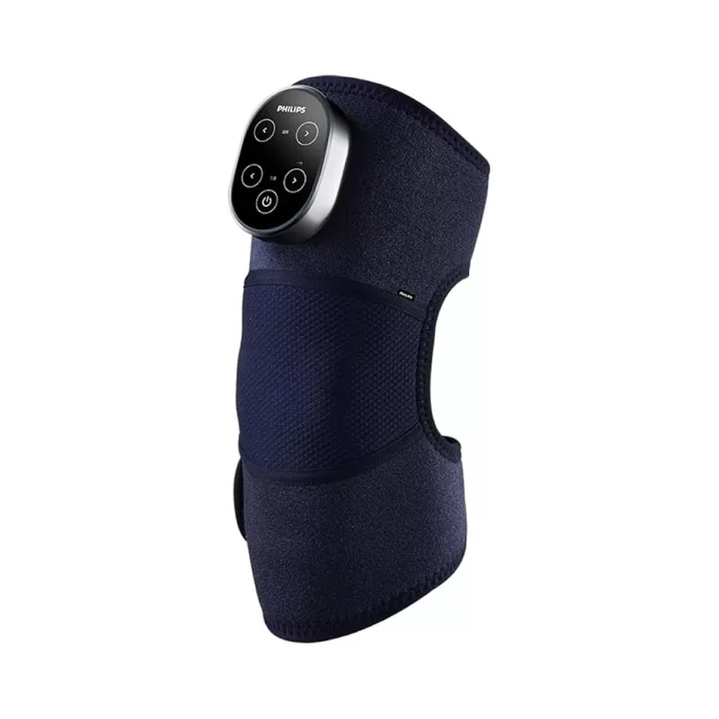 ماساژور زانو فیلیپس مدل PPM5301