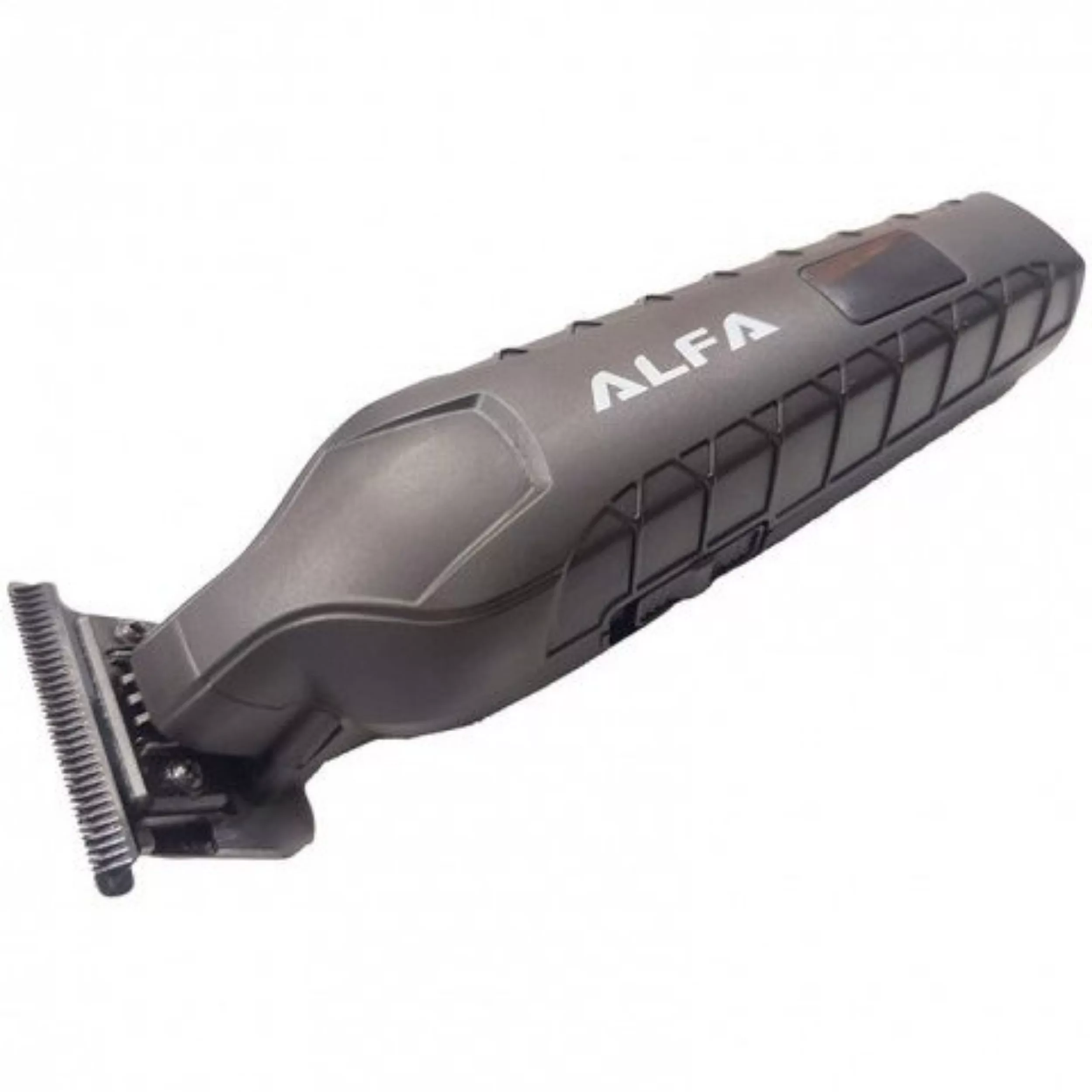 ماشین اصلاح موی سر و صورت ألفا مدل AL105