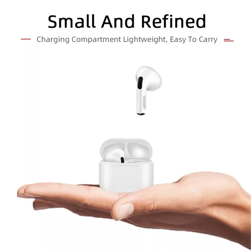 هدفون بلوتوثی مدل  pro 6 ORIG