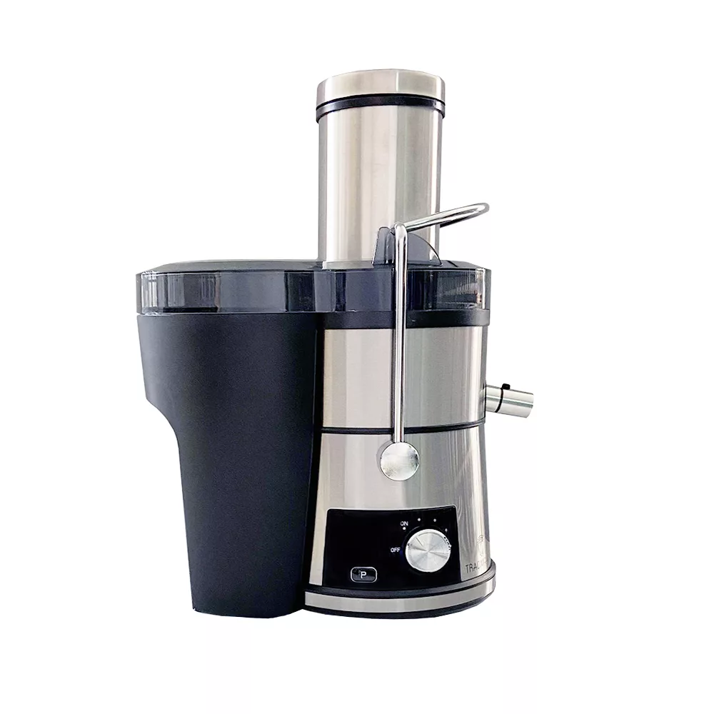 آبمیوه گیری ترام هاوس مدل PJ-45801S
