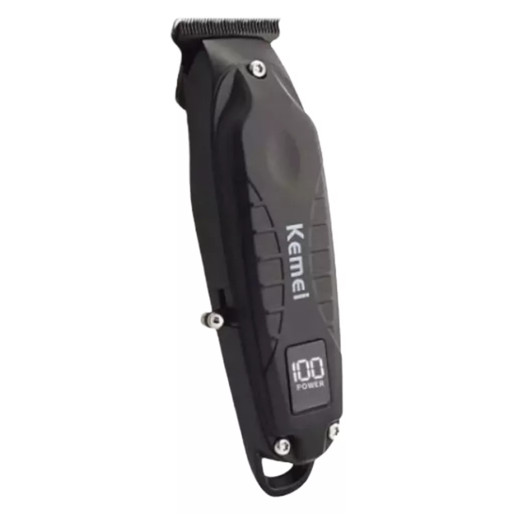 ماشین اصلاح موی سر و صورت کیمی مدل 2288