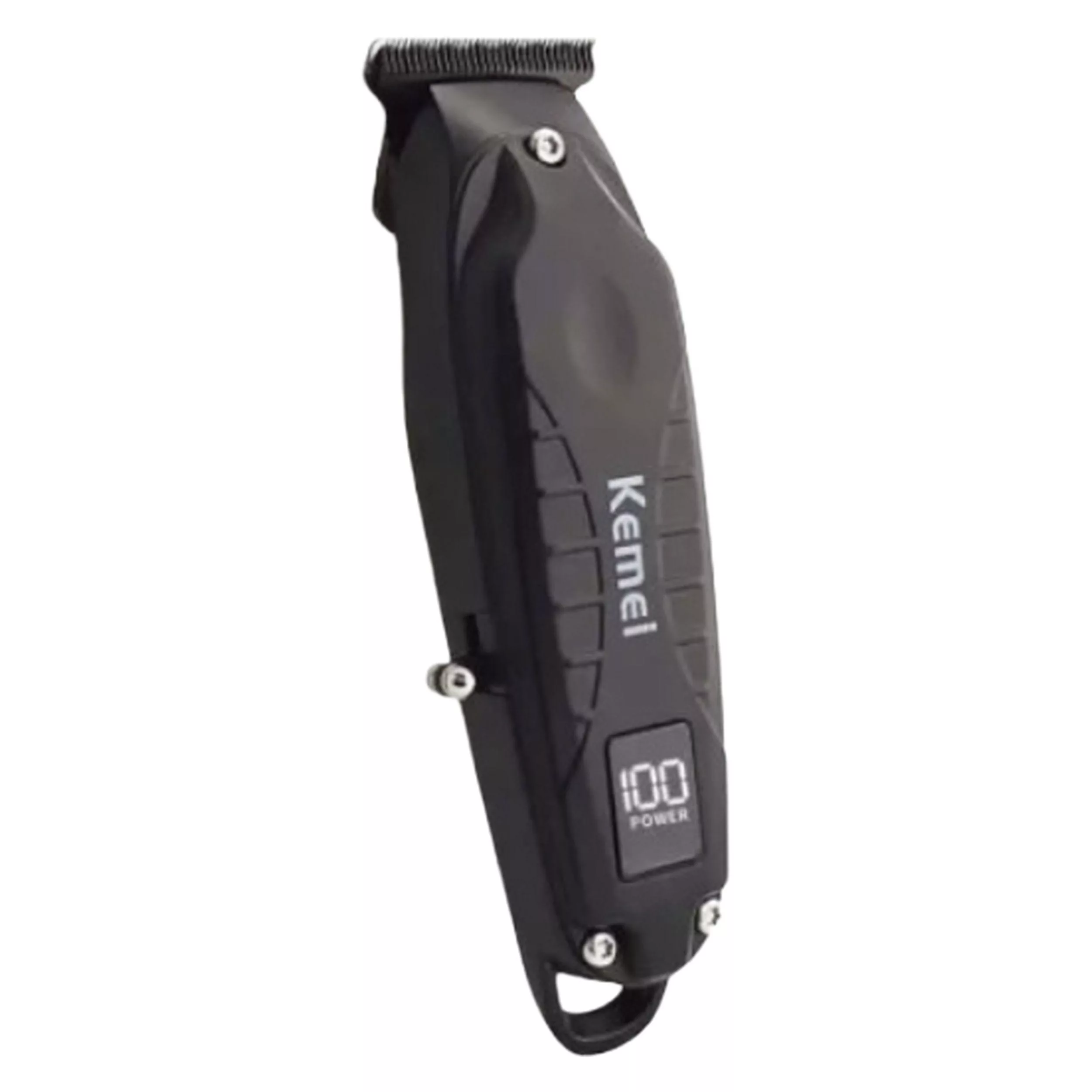 ماشین اصلاح موی سر و صورت کیمی مدل 2288