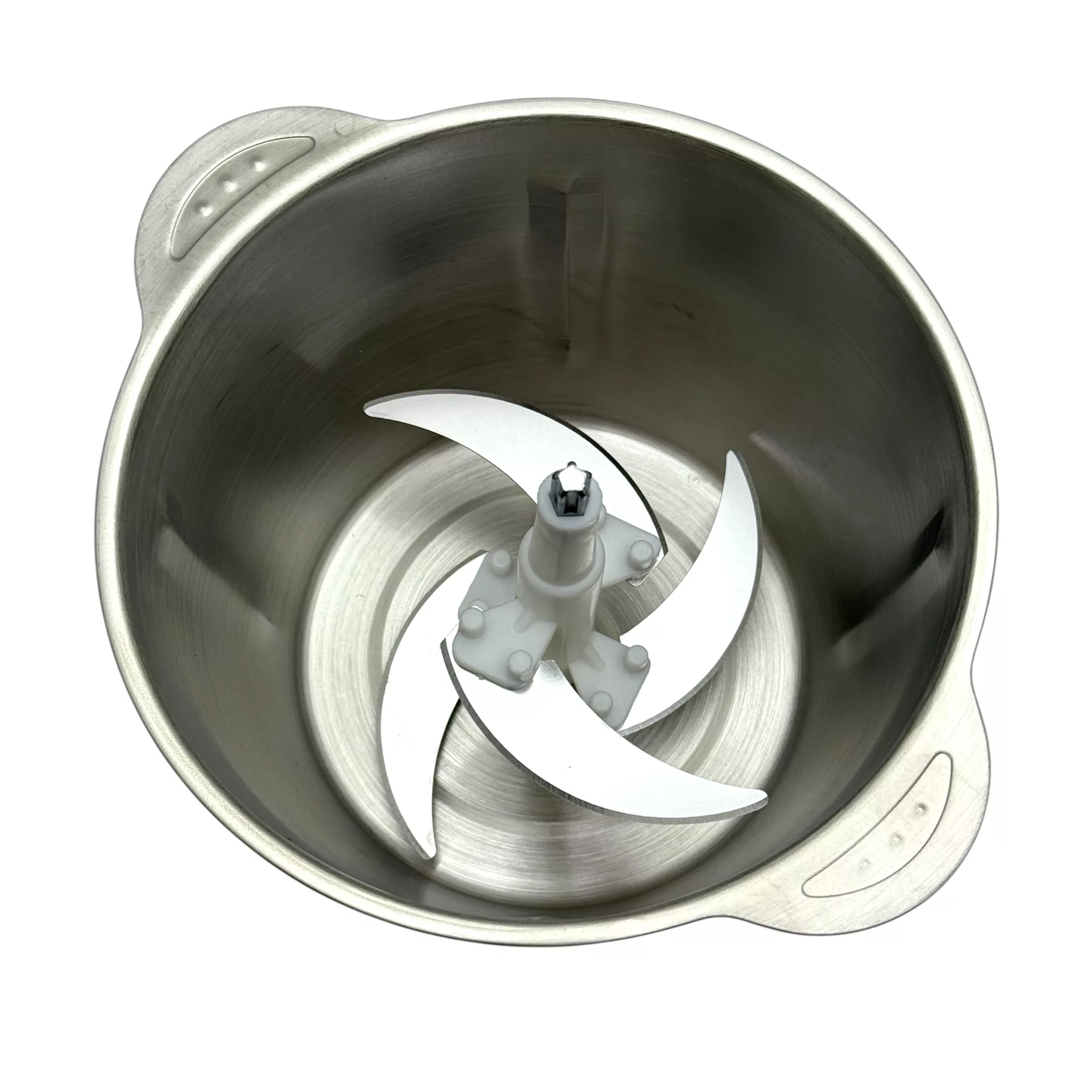 خردکن 3 لیتری ولگا مدل 91-H