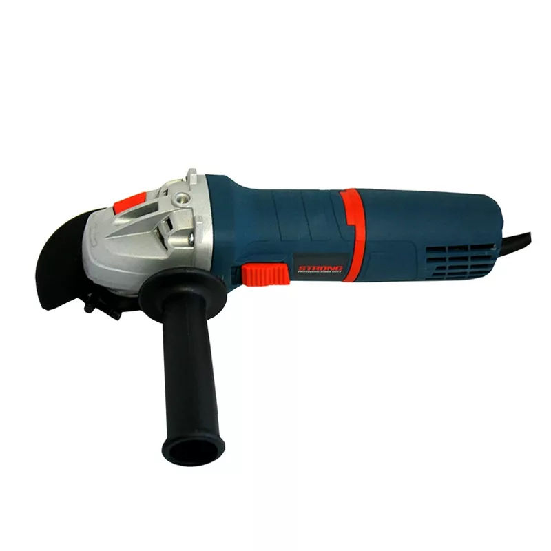 مینی فرز استرانگ مدل STG11585-850W