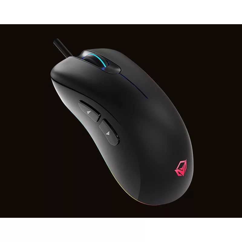 ماوس میشن مدل MTGM19