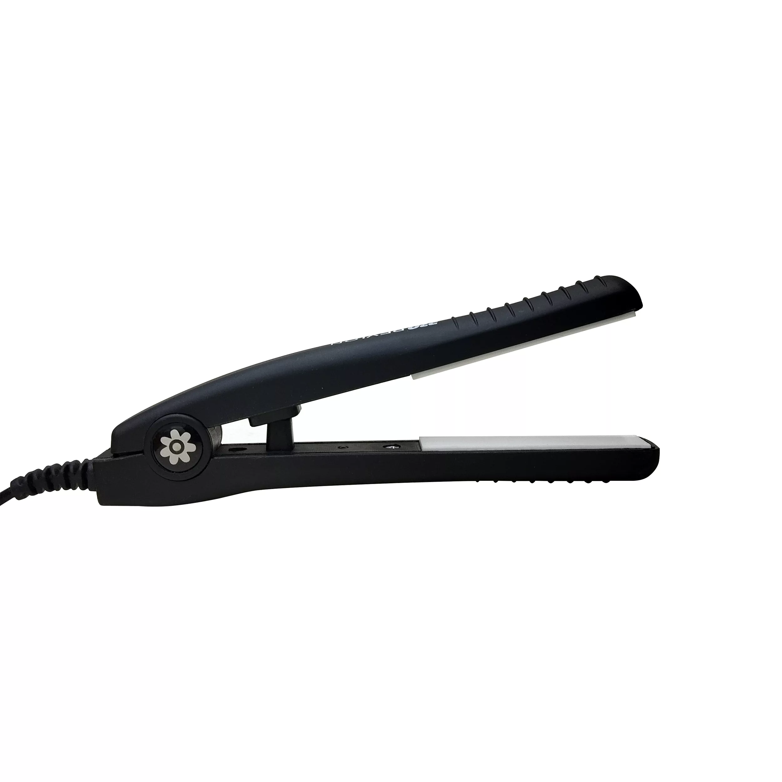 اتو مو مسافرتی مدل Mini