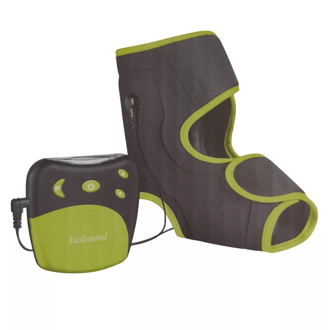 ماساژور برقی پا ویتال کنترل مدل SEM22 ماساژور برقی پا ویتال کنترل مدل SEM22