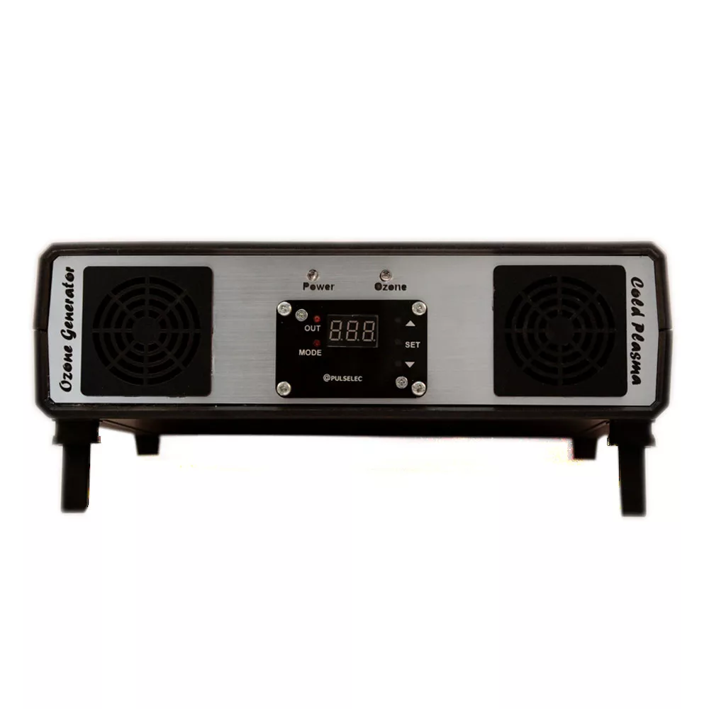 دستگاه ضدعفونی و تصفیه کننده مدل Cold_Plasma-2000