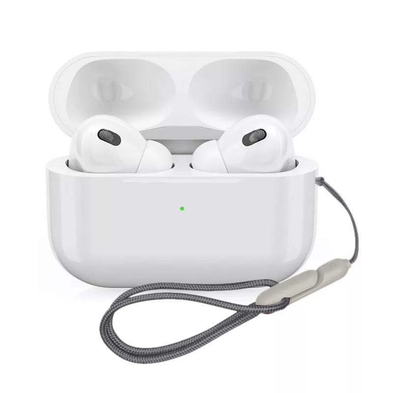 هندزفری بلوتوثی نیا مدل AirPods Pro2 WS-20