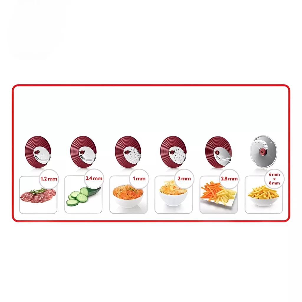 رنده برقی زویینگر مدل 1388