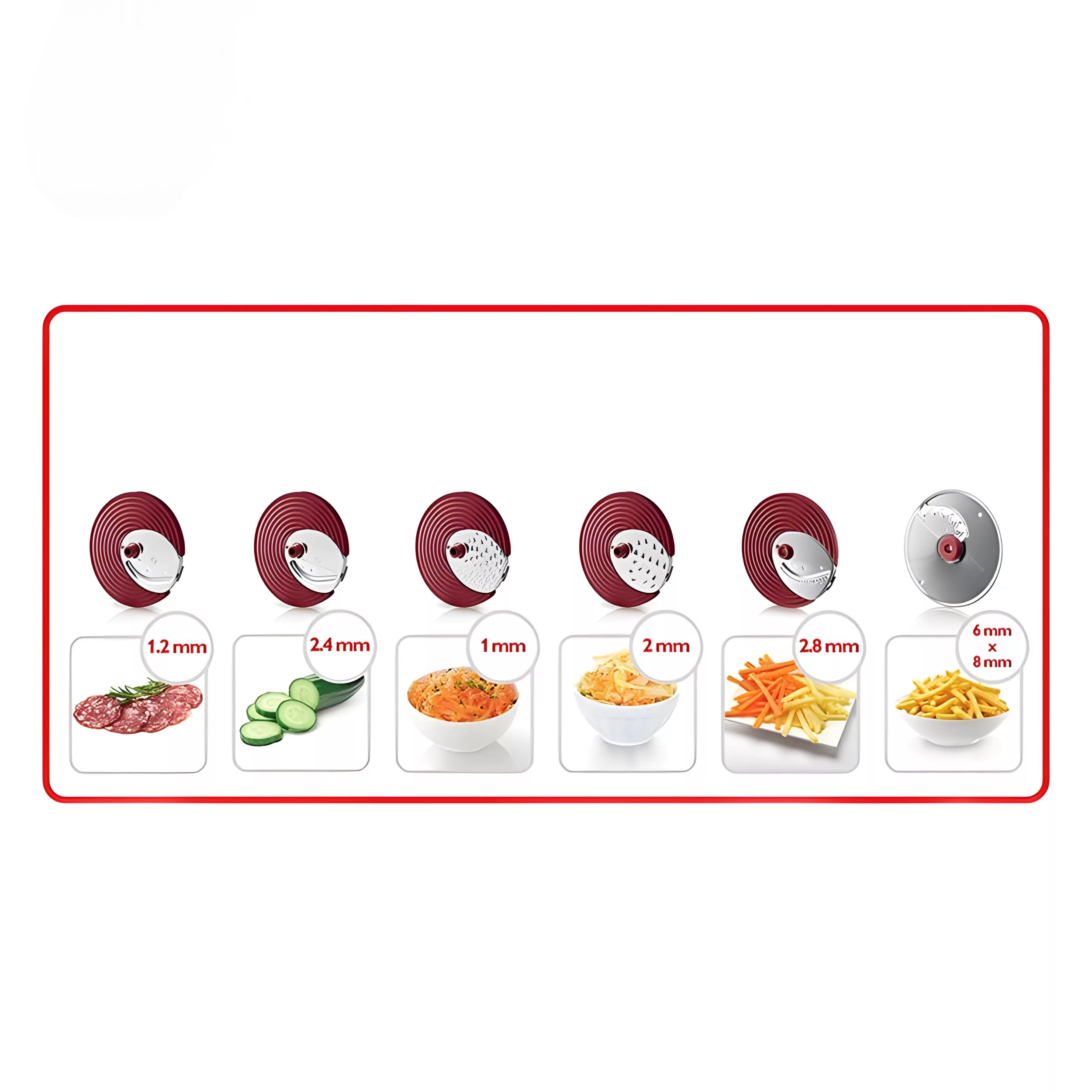 رنده برقی زویینگر مدل 1388