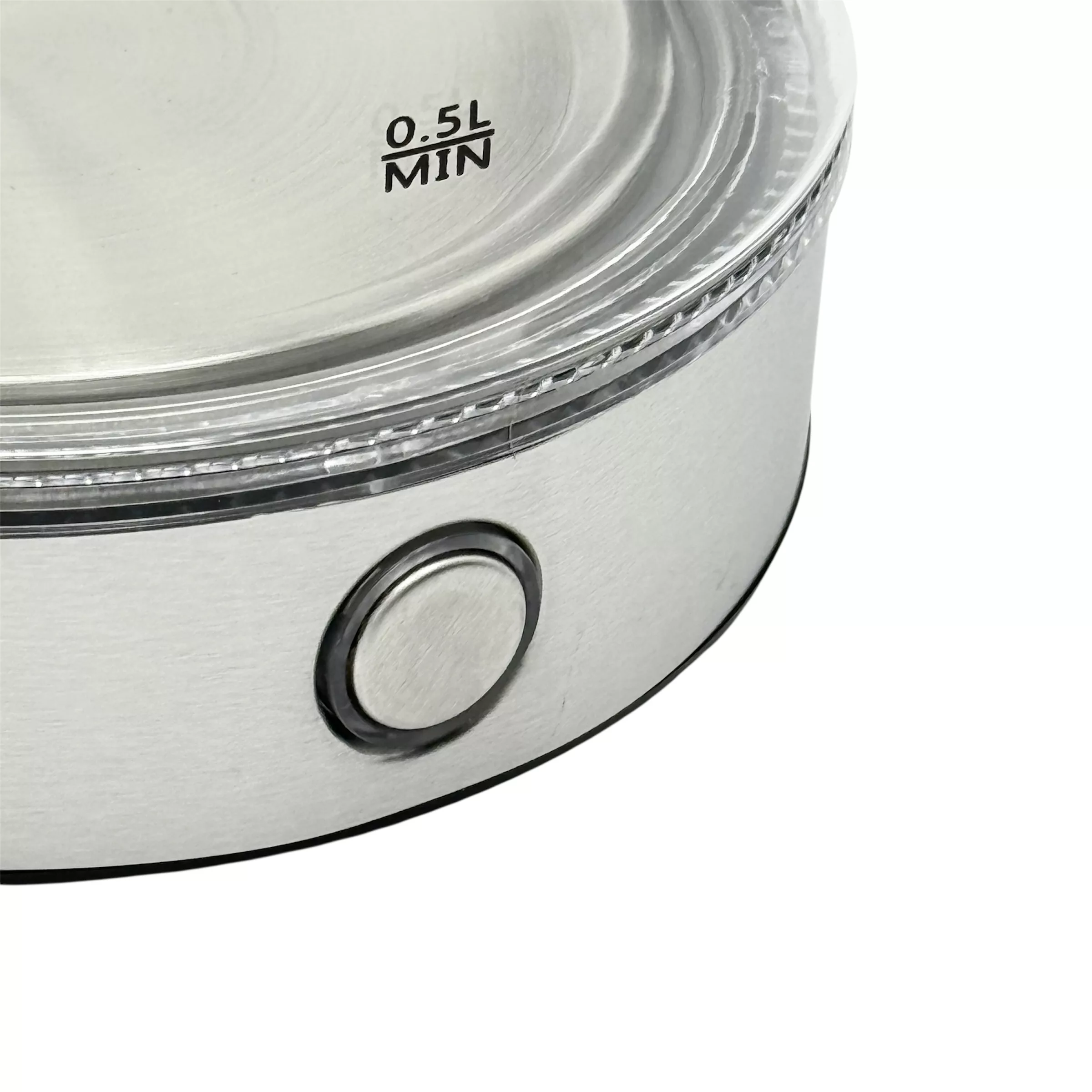 چای ساز روی هم وگاترونیکس مدل VE-185