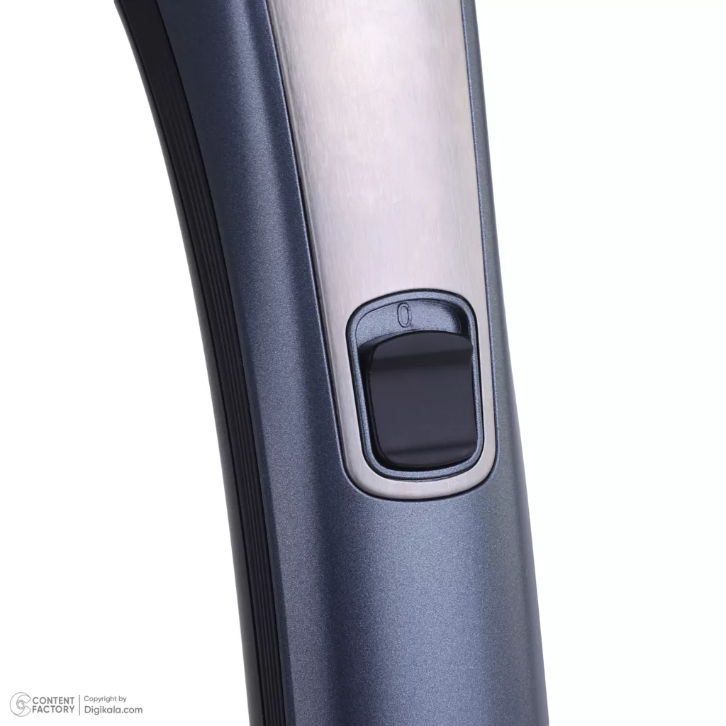 ماشین اصلاح موی سر و صورت وینسنت مدل Shavizor