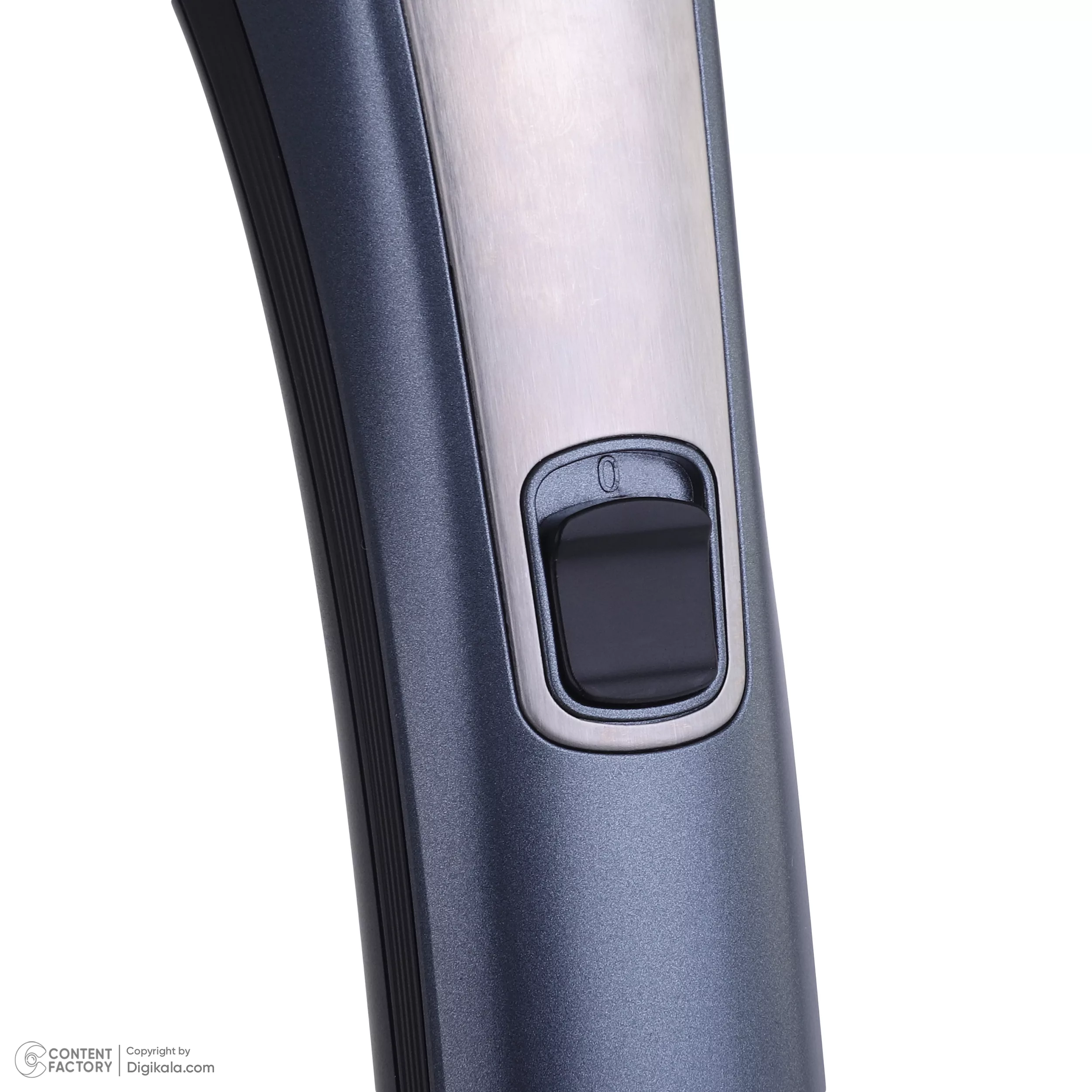 ماشین اصلاح موی سر و صورت وینسنت مدل Shavizor