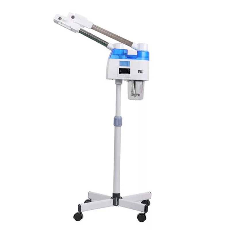 دستگاه بخور سرد و گرم مدل A930