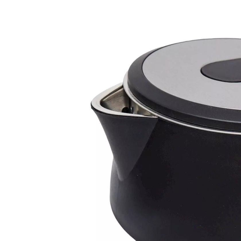 کتری برقی راف مدل R.7823 گنجایش 2 لیتر