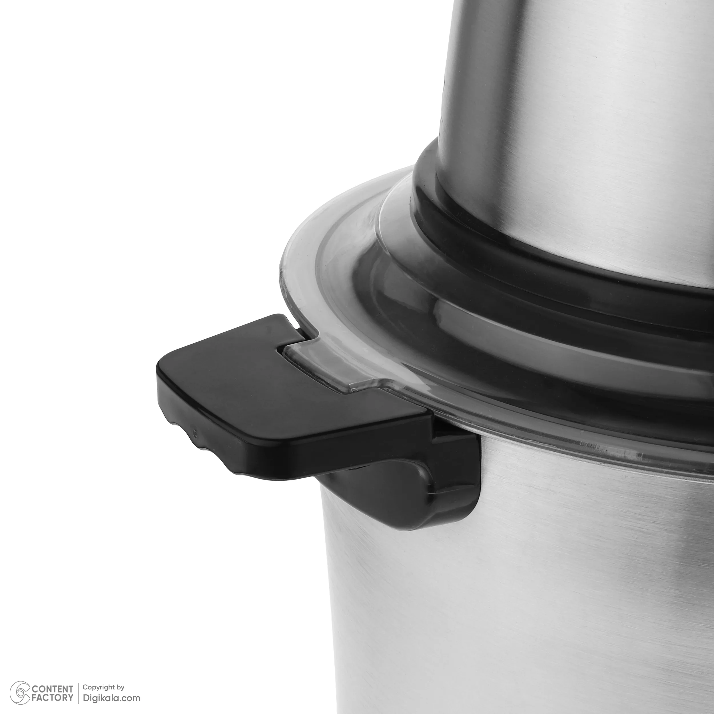 خردکن وسترن هاوس مدل WFP-5600