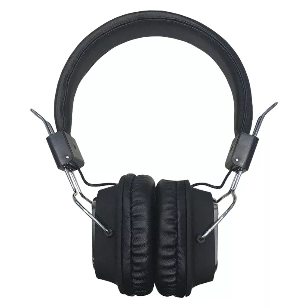 هدست بی سیم سودو مدل SD-1003