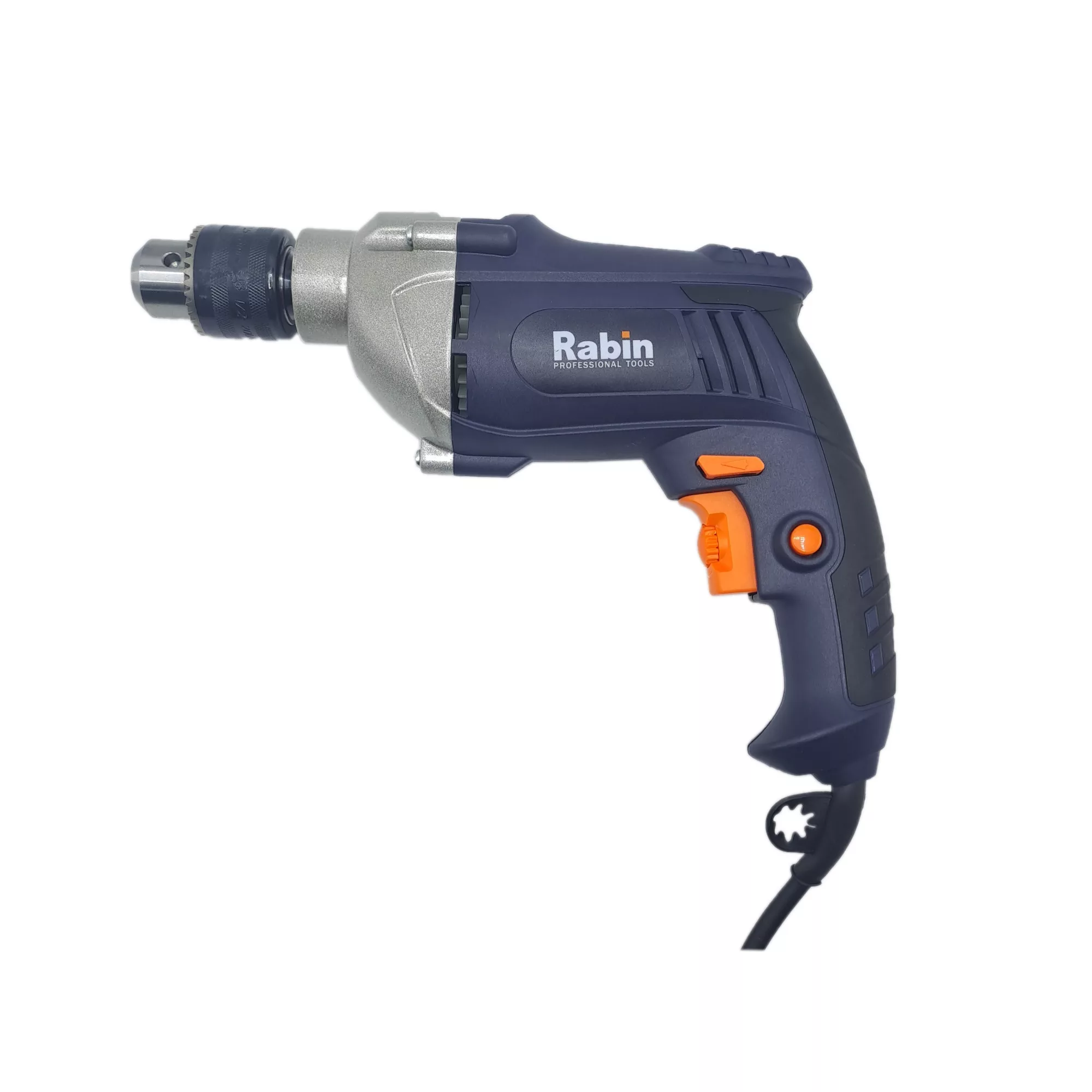 دریل چکشی صنعتی رابین مدل R1015