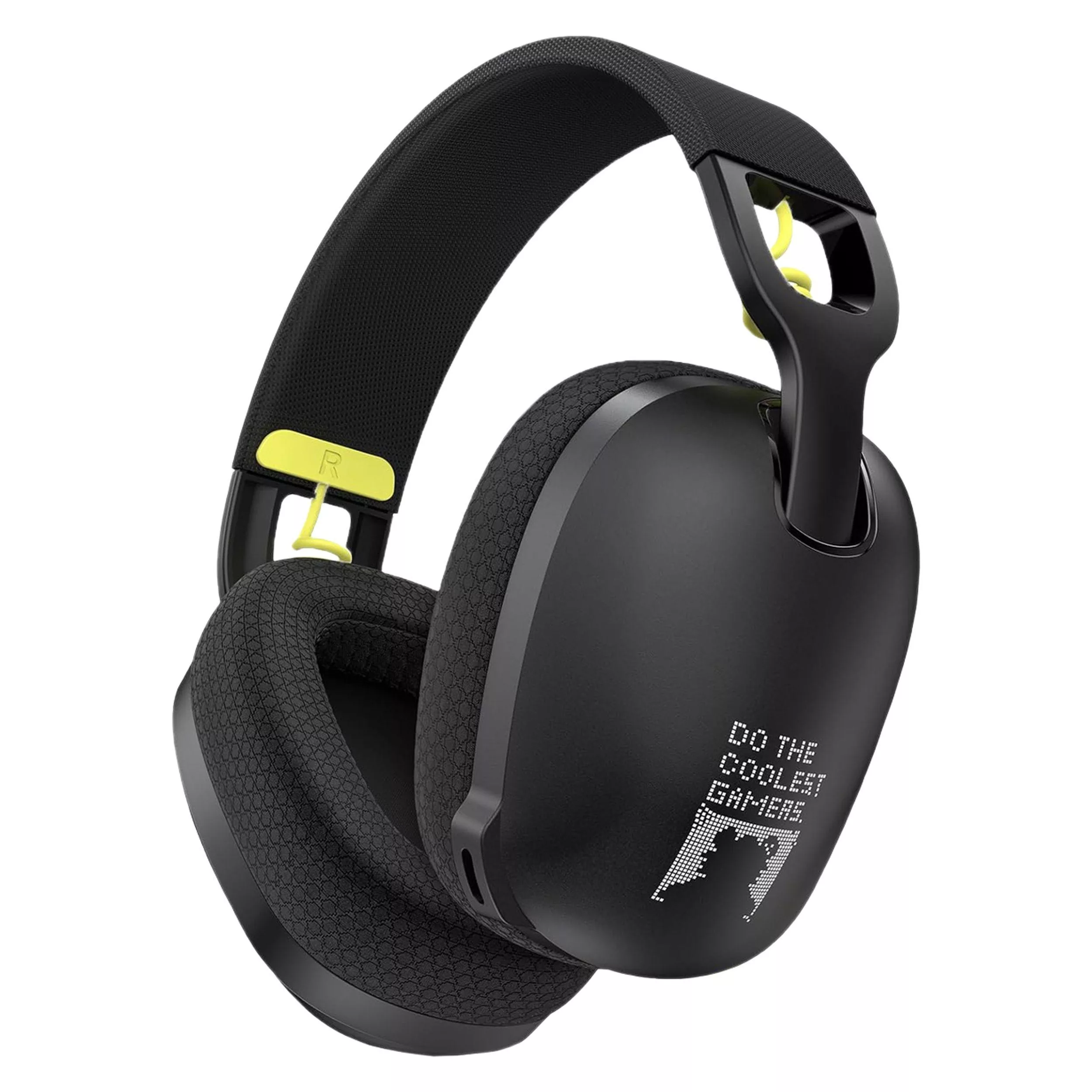 هدست مخصوص بازی بی سیم اونیکوما مدل B2