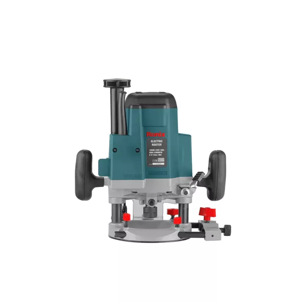 اور فرز نجاری رونیکس مدل 7112