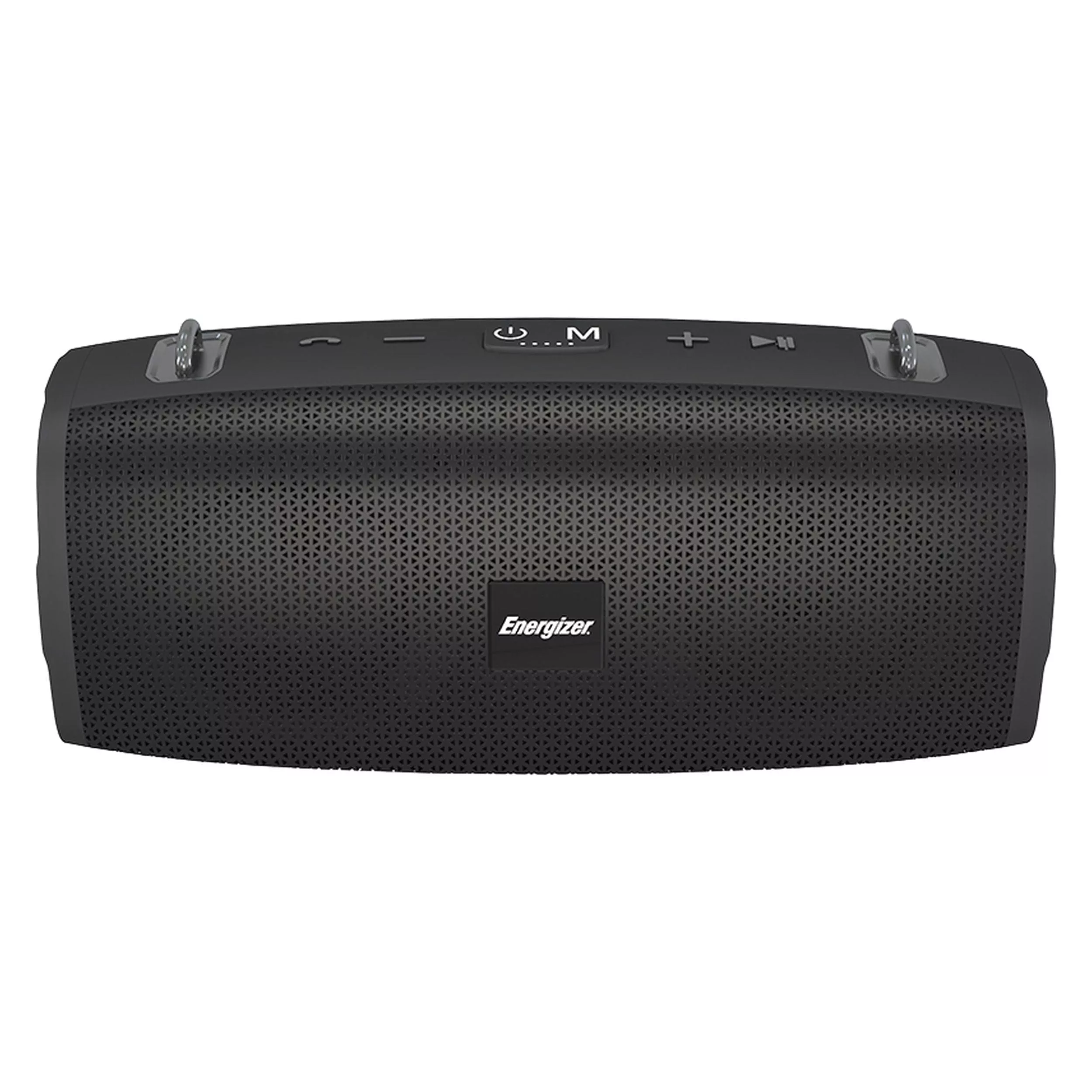 اسپیکر بلوتوثی قابل حمل انرجایزر مدل BTS204