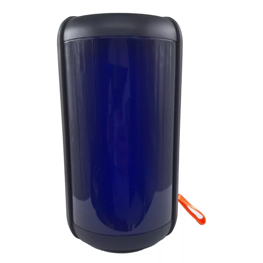 اسپیکر بلوتوثی قابل حمل مدل MS-2202BT