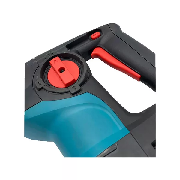 دریل چکشی 28 میلیمتری 800 وات ای پی ان مدل RH 28 MK