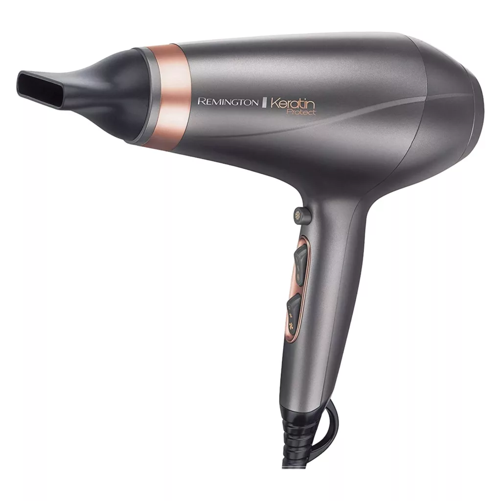 سشوار رمینگتون مدل AC8820