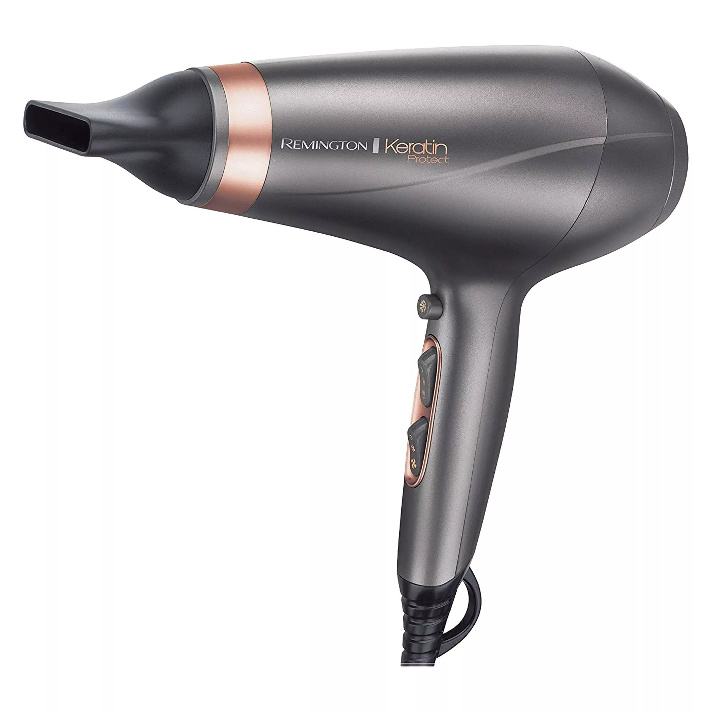 سشوار رمینگتون مدل AC8820