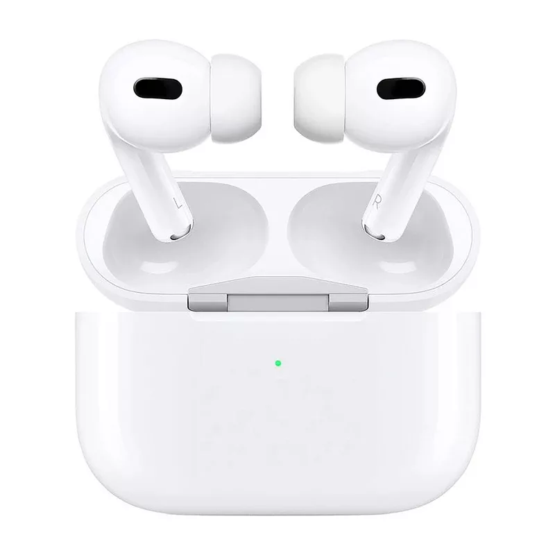 هدفون بلوتوثی مدل ANC