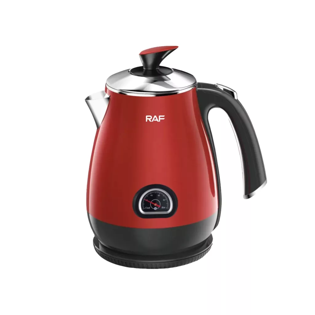 کتری برقی راف مدل R.7822