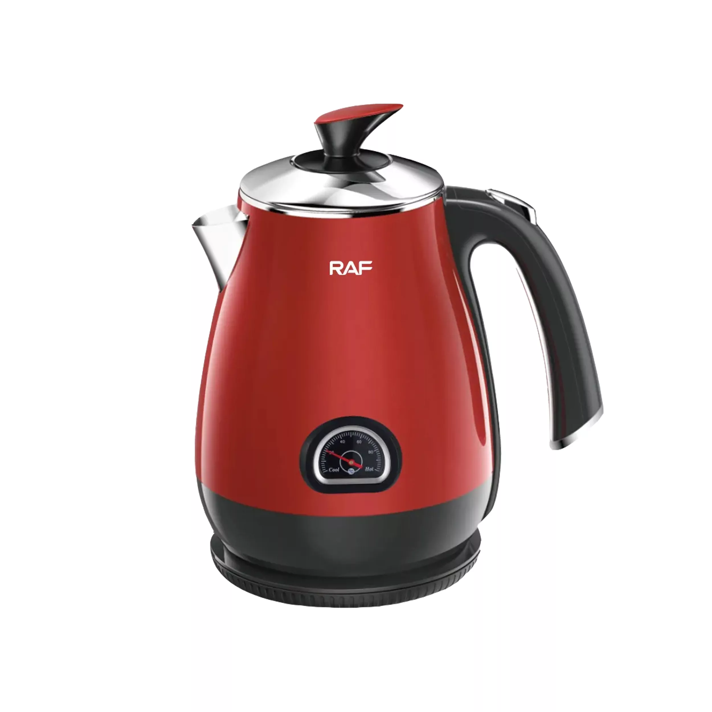 کتری برقی راف مدل R.7822