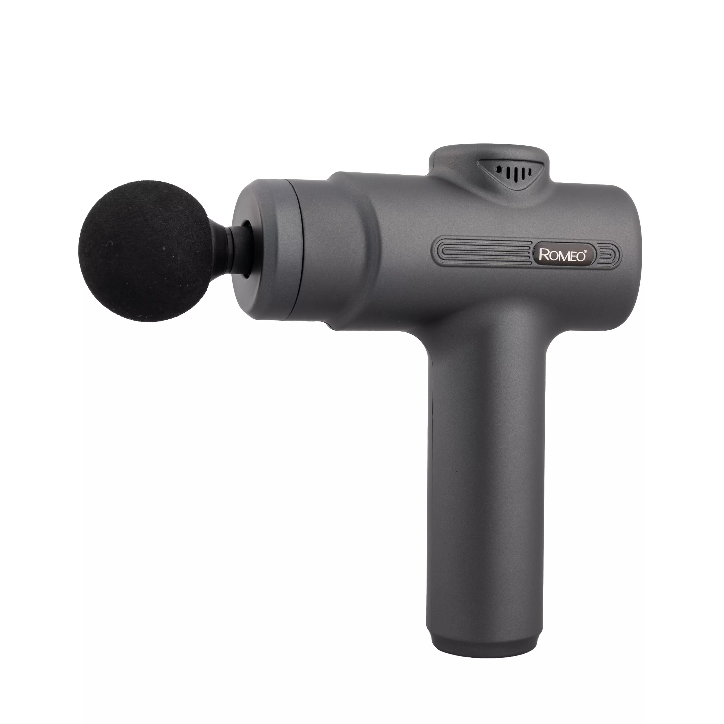 ماساژور برقی رومئو مدل RM-8082 ماساژور برقی رومئو مدل RM-8082
