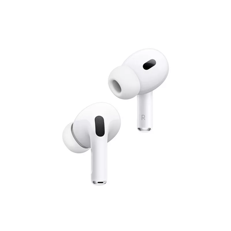 هدست بلوتوثی مدل Airpods Pro 2