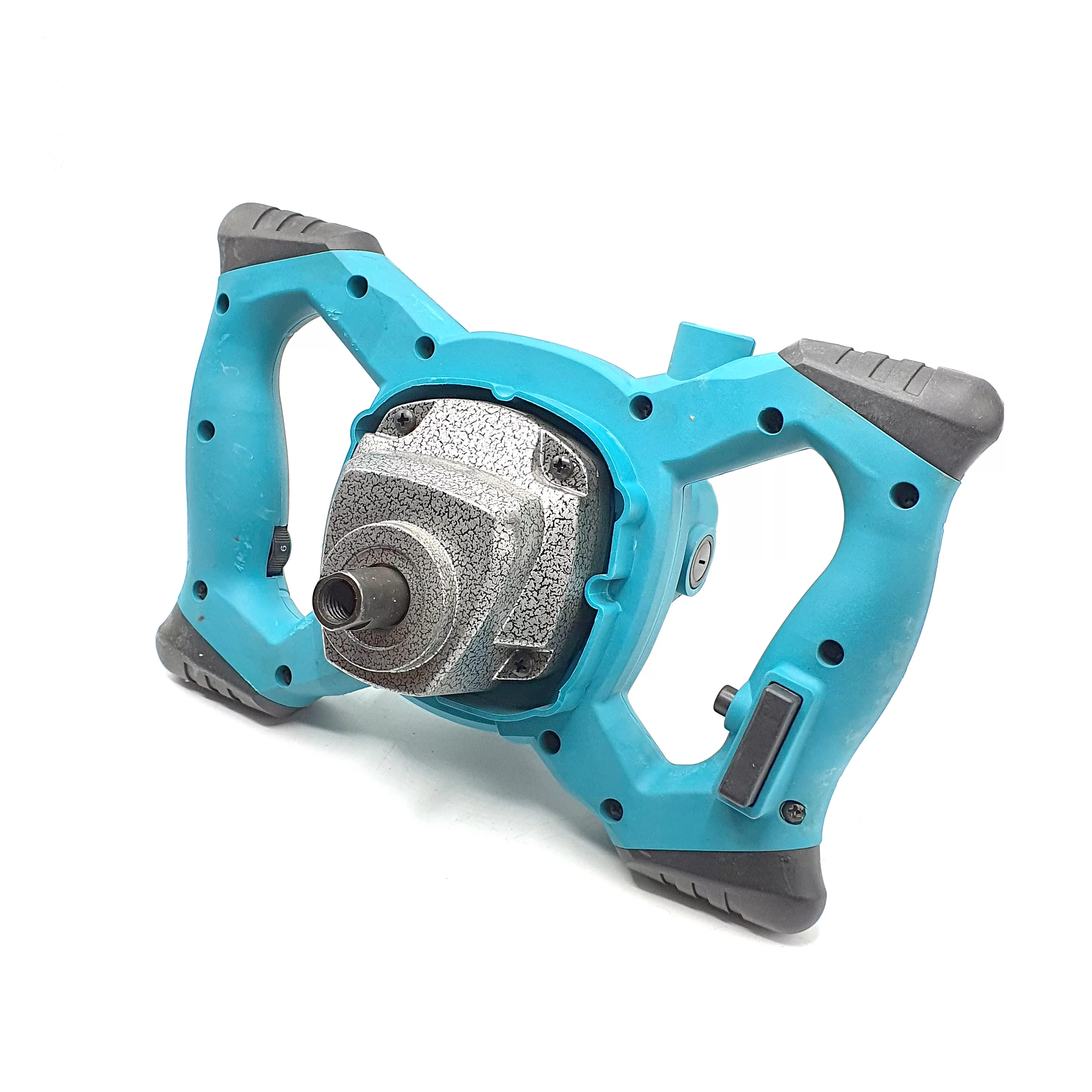 همزن صنعتی مدل 2100w