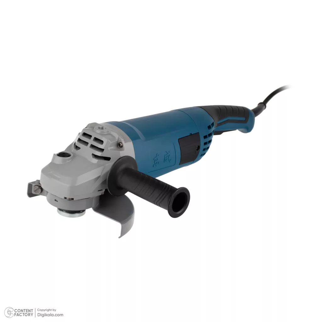 فرز 180 میلیمتری 2800 وات دانگ چنک مدل DSM05-180-dsm3000-180