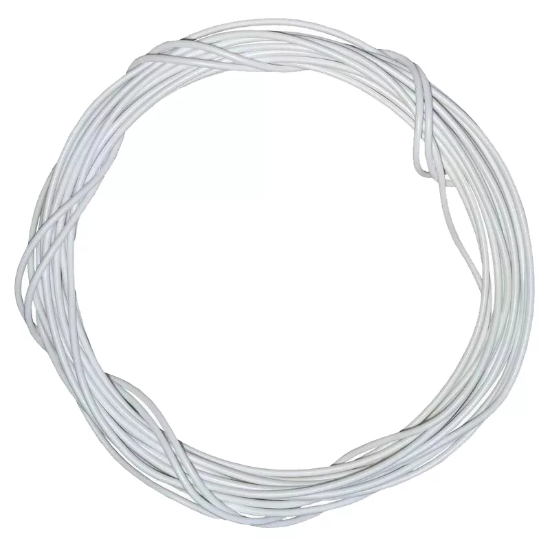 المنت گرمایش از کف مدل P24V1.75M