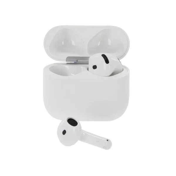 هدفون بلوتوثی مدل Airpod4