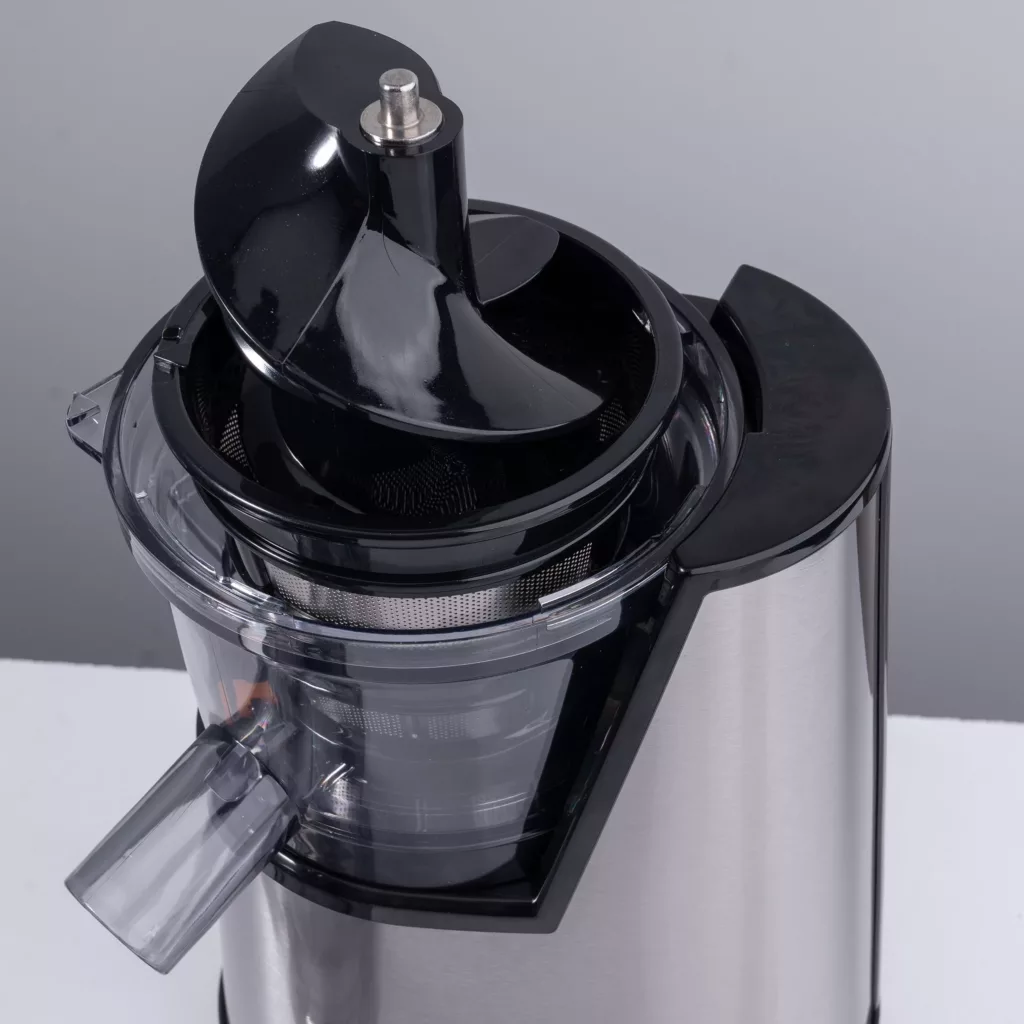 آبمیوه گیری ماتسو مدل MA-640