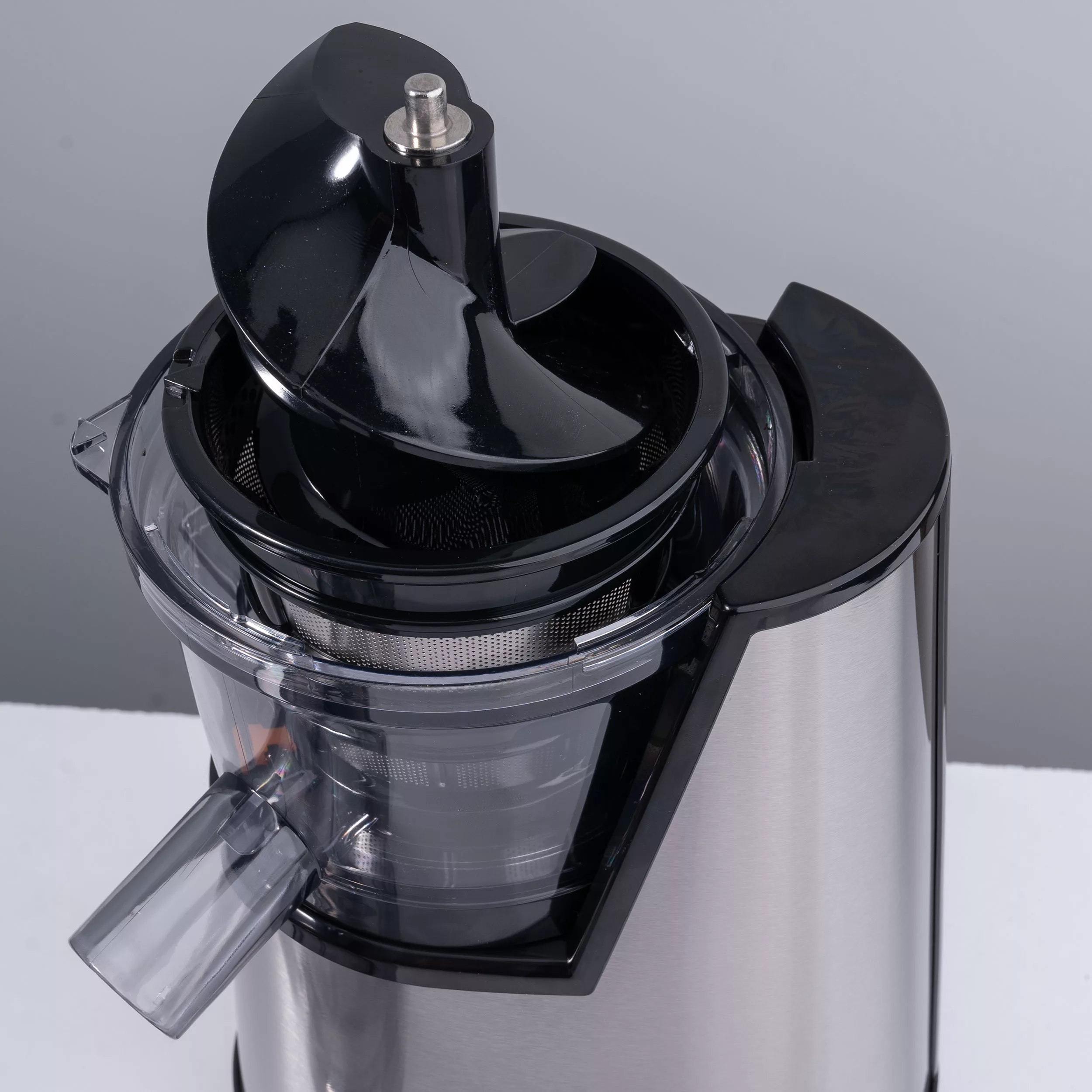 آبمیوه گیری ماتسو مدل MA-640