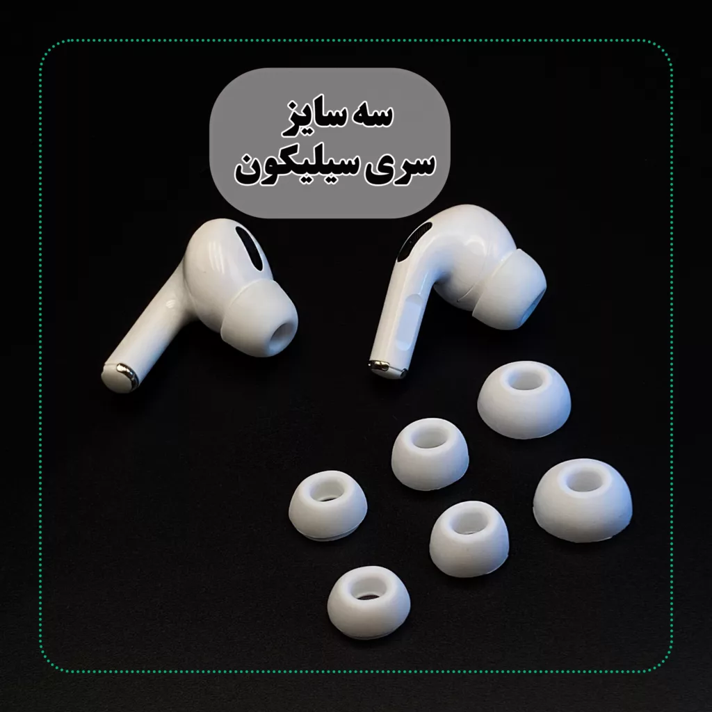 هدفون بلوتوثی وونک مدل KC-40