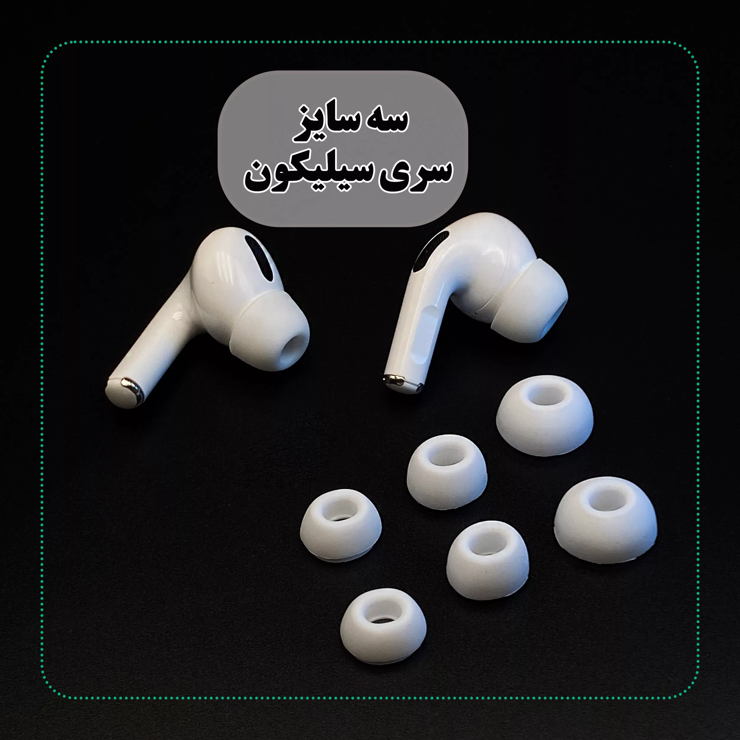 هدفون بلوتوثی وونک مدل KC-40