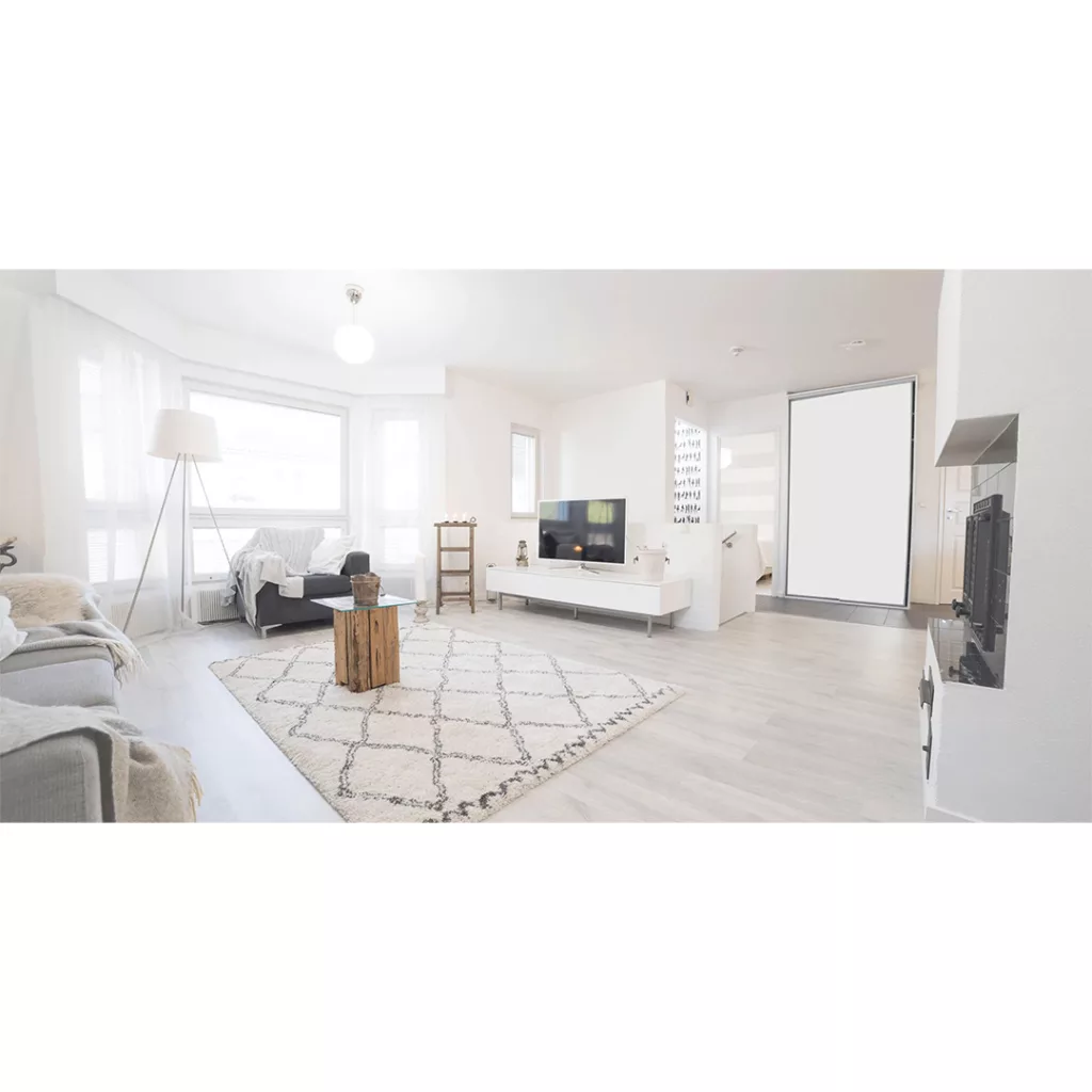 دوربین مداربسته تحت شبکه شیائومی مدل C300 (XMC01)