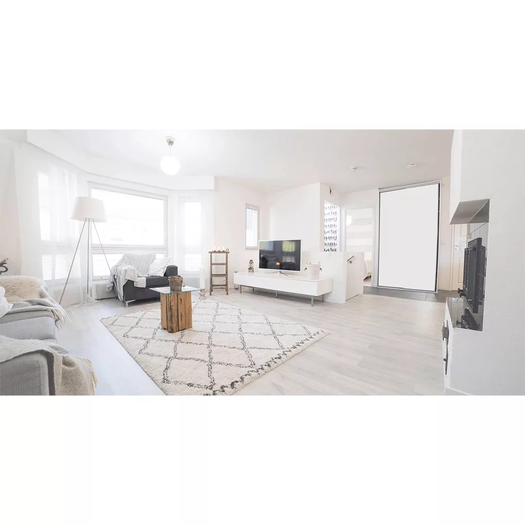 دوربین مداربسته تحت شبکه شیائومی مدل C300 (XMC01)