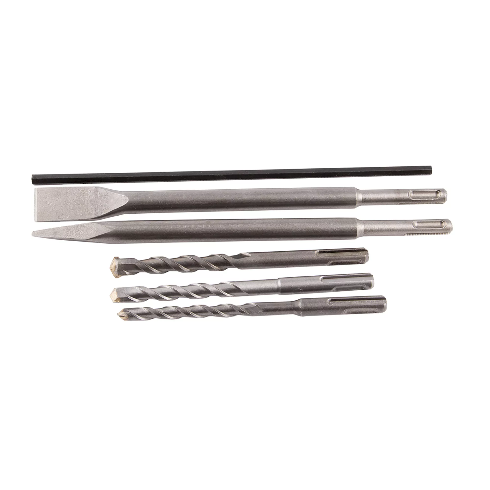 دریل بتن کن اکتیو تولز مدل AC2632B