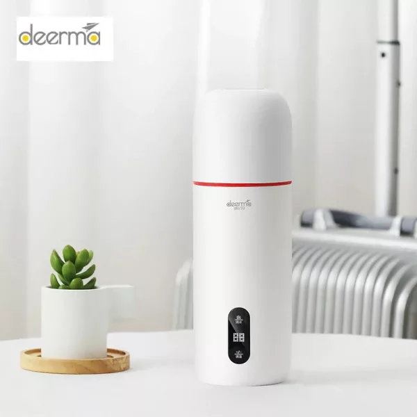 کتری برقی درما مدل DR035